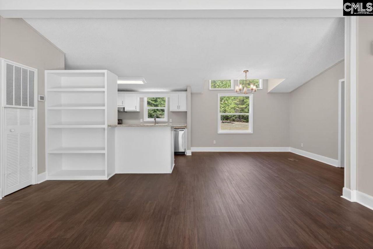 932 Haven Road Photo 29