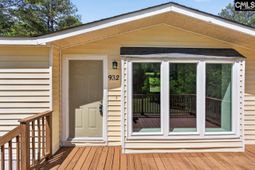 932 Haven Road photo 4