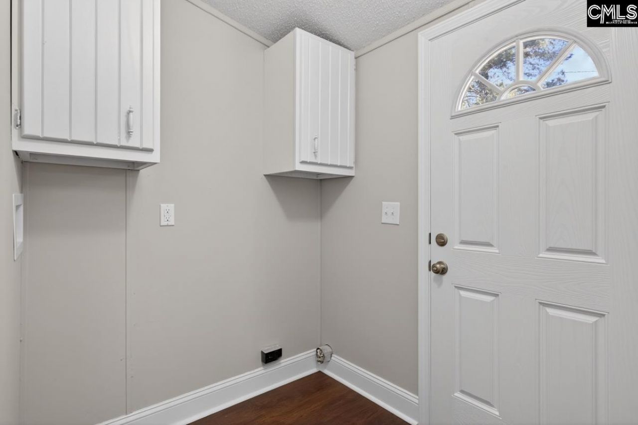 932 Haven Road Photo 30