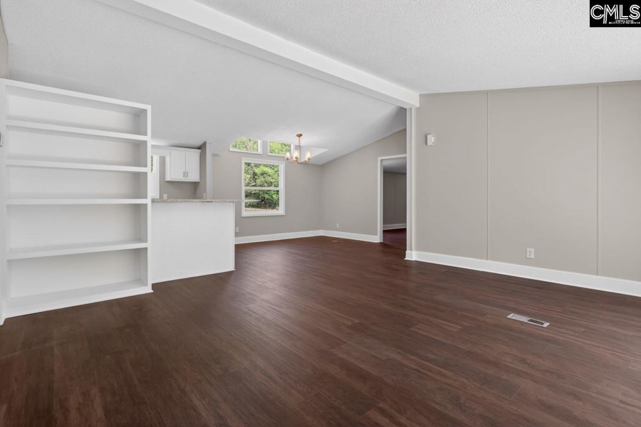 932 Haven Road Photo 31