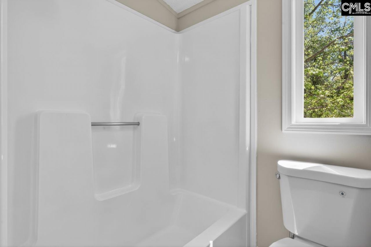 932 Haven Road Photo 32