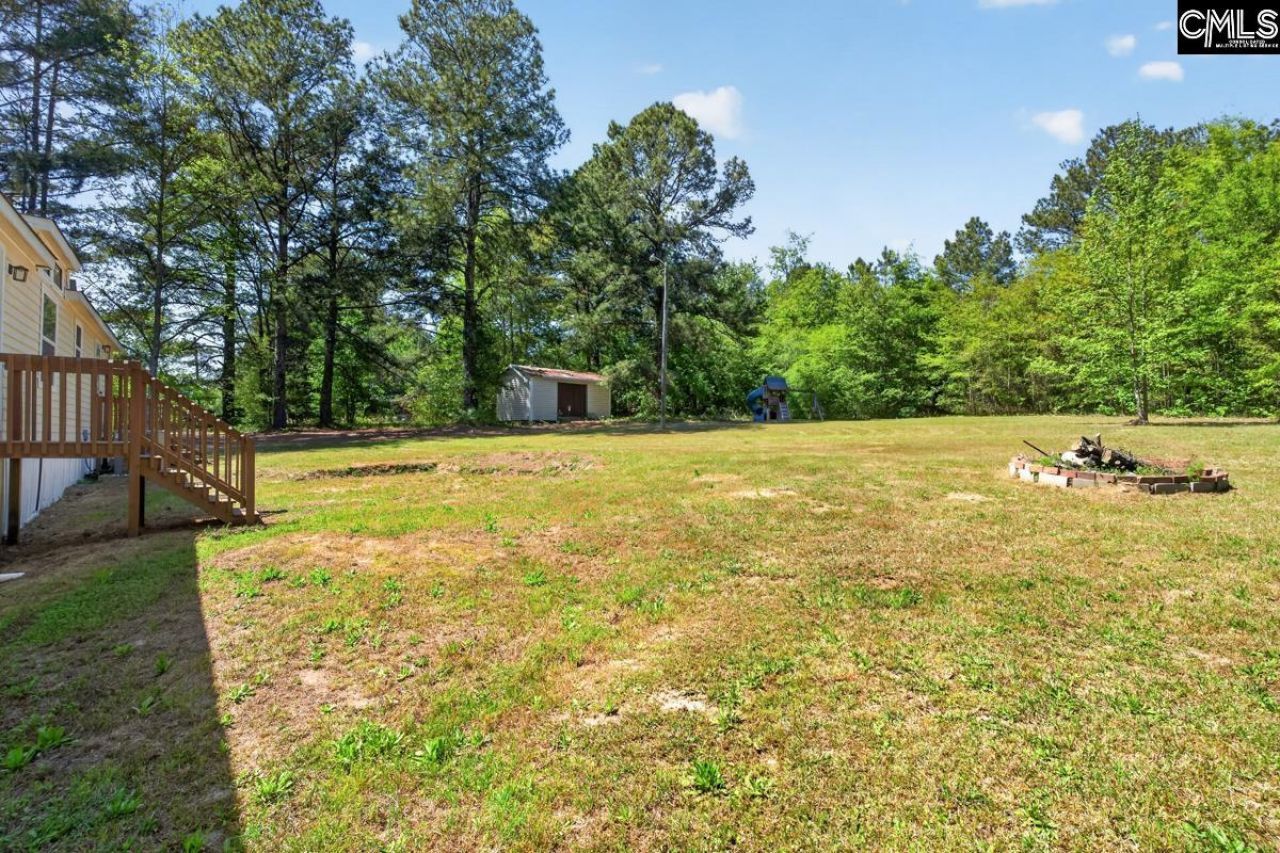 932 Haven Road Photo 33