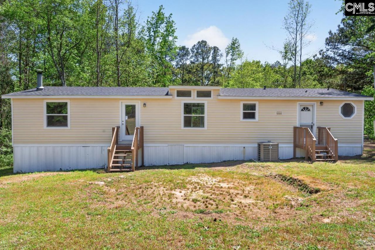 932 Haven Road Photo 35