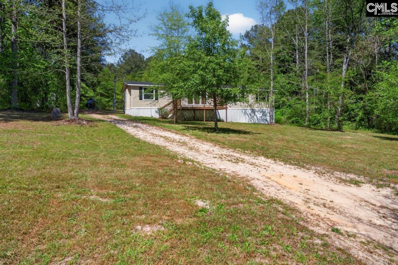 932 Haven Road Photo 36