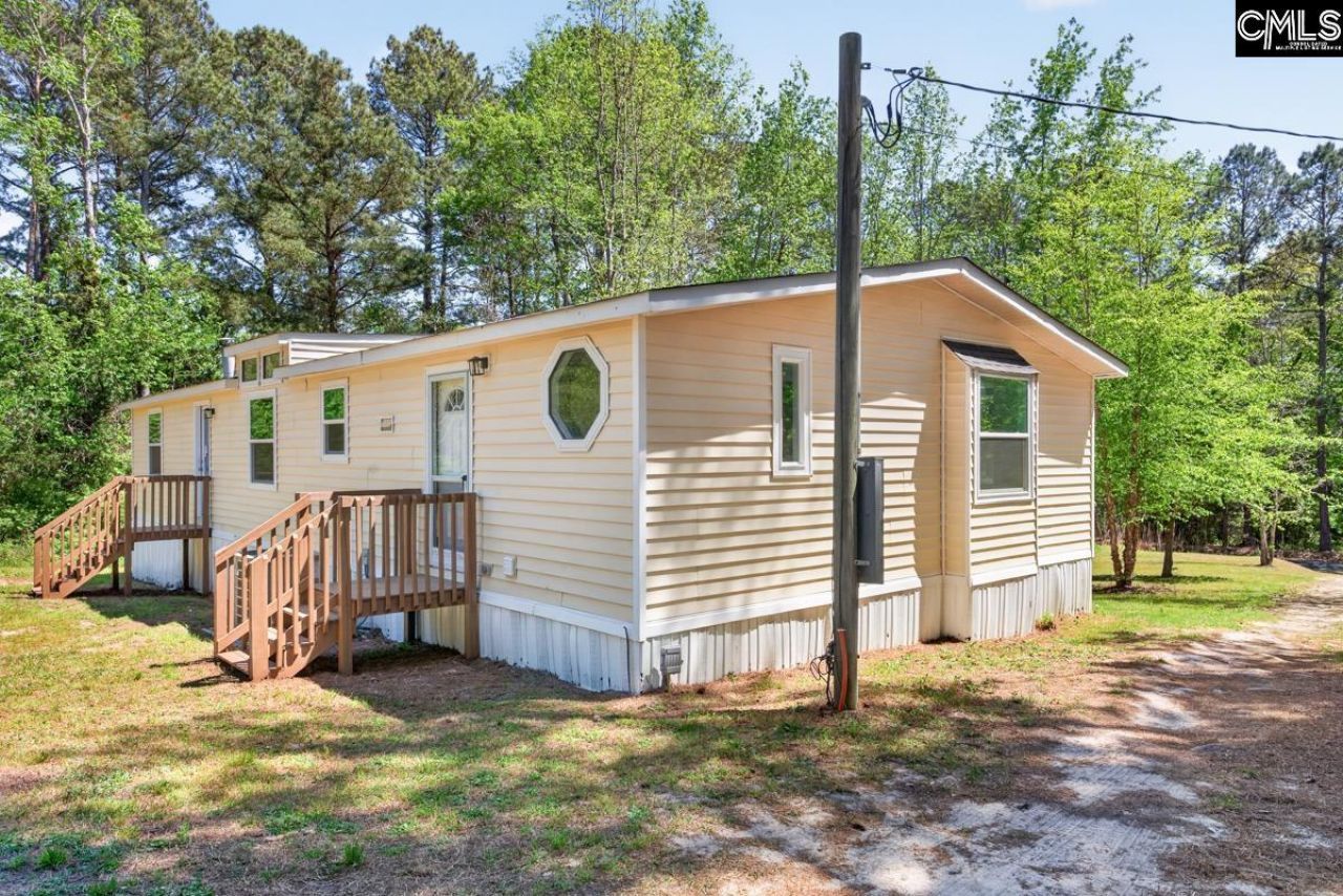 932 Haven Road Photo 37