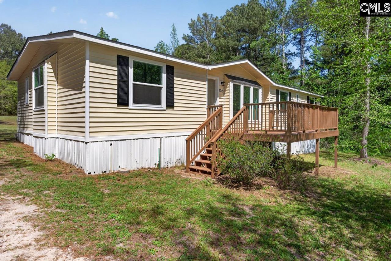 932 Haven Road Photo 38