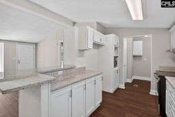 932 Haven Road photo 4