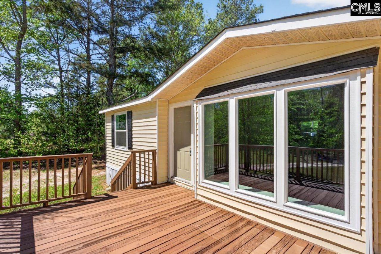 932 Haven Road Photo 40