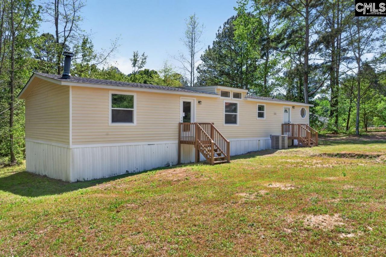 932 Haven Road Photo 41