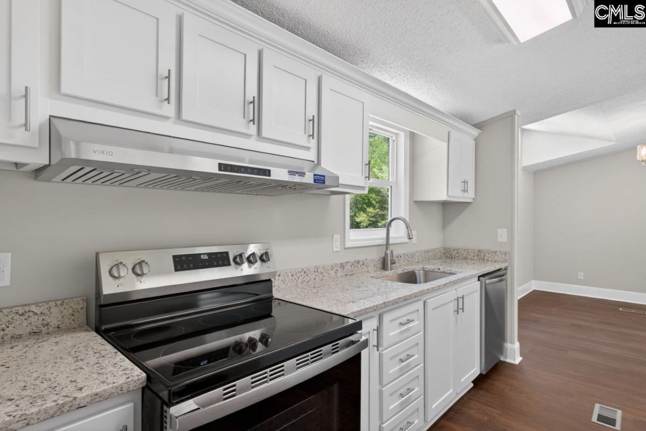 932 Haven Road Photo 5