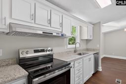 932 Haven Road photo 4