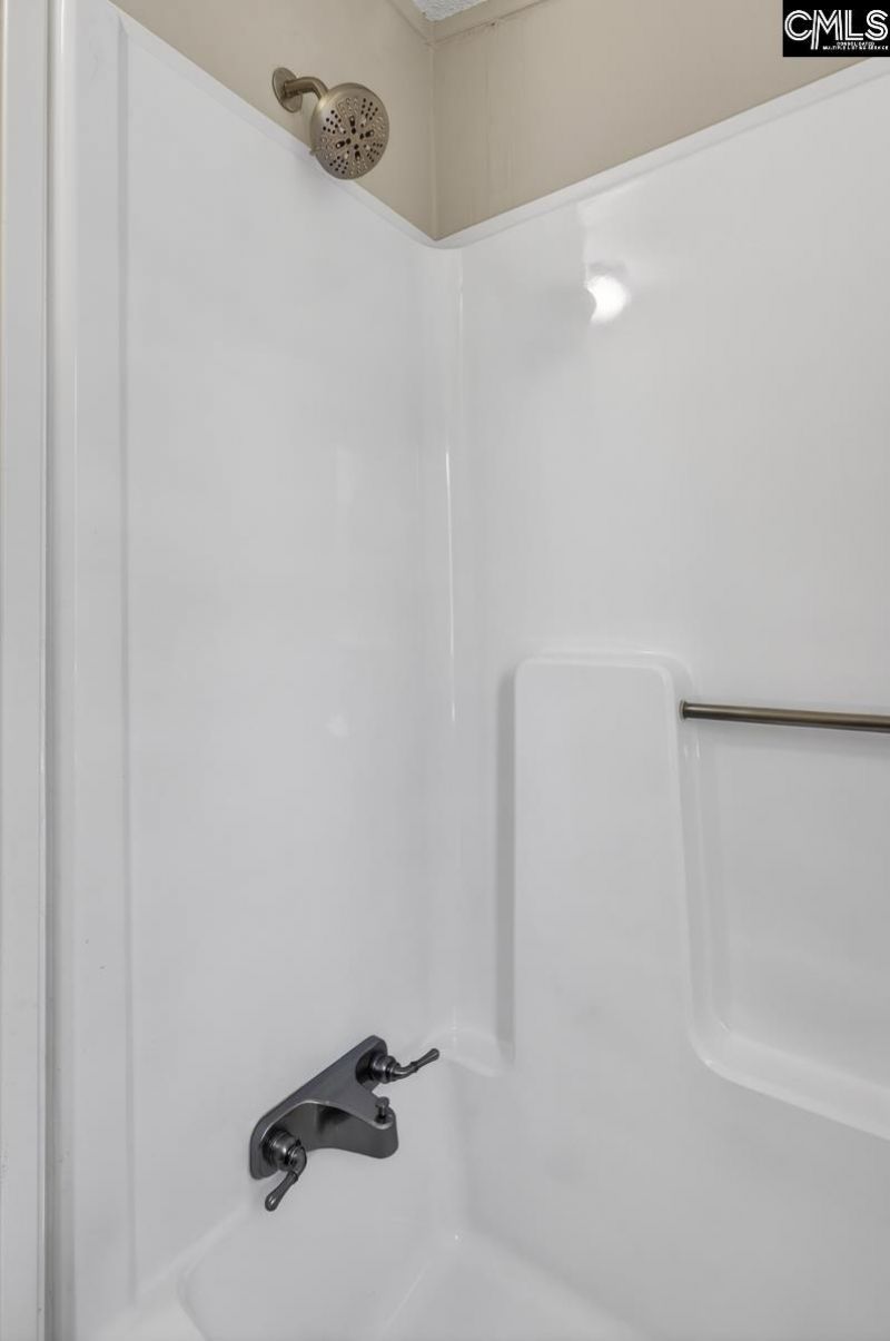 932 Haven Road Photo 6