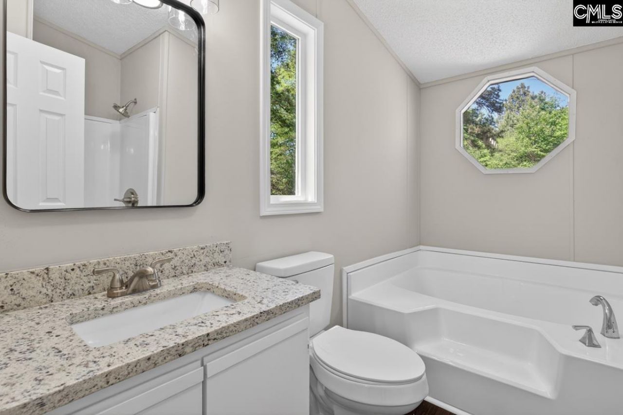 932 Haven Road Photo 9