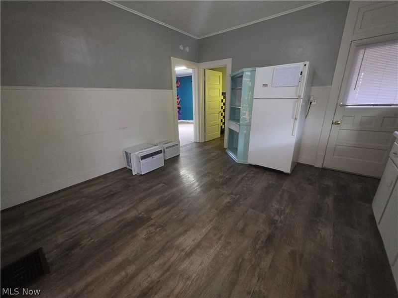 623 S 9th Street, Cambridge, OH 43725 Photo 10