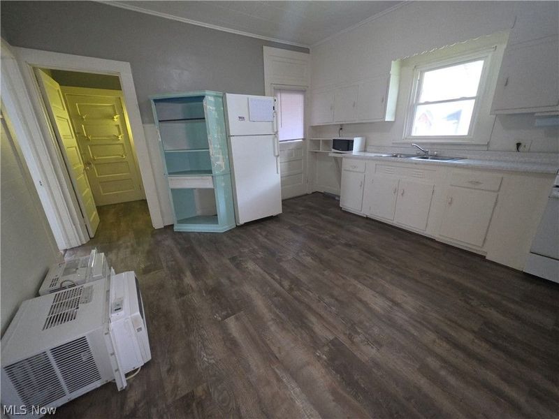 623 S 9th Street, Cambridge, OH 43725 Photo 11