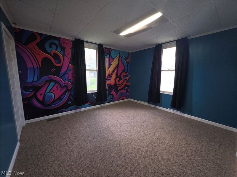 623 S 9th Street, Cambridge, OH 43725 Photo 12