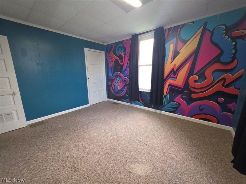 623 S 9th Street, Cambridge, OH 43725 Photo 13