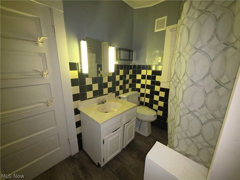 623 S 9th Street, Cambridge, OH 43725 Photo 14