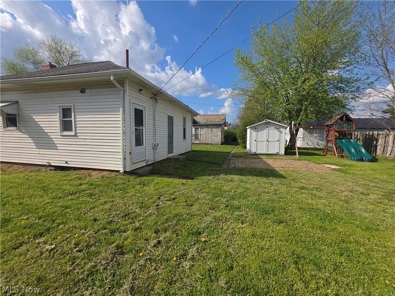 623 S 9th Street, Cambridge, OH 43725 Photo 3