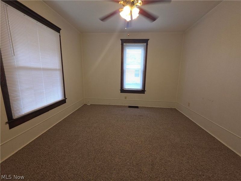 623 S 9th Street, Cambridge, OH 43725 Photo 6