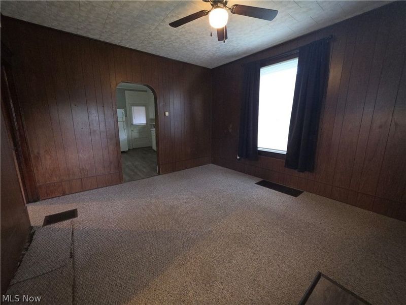 623 S 9th Street, Cambridge, OH 43725 Photo 7