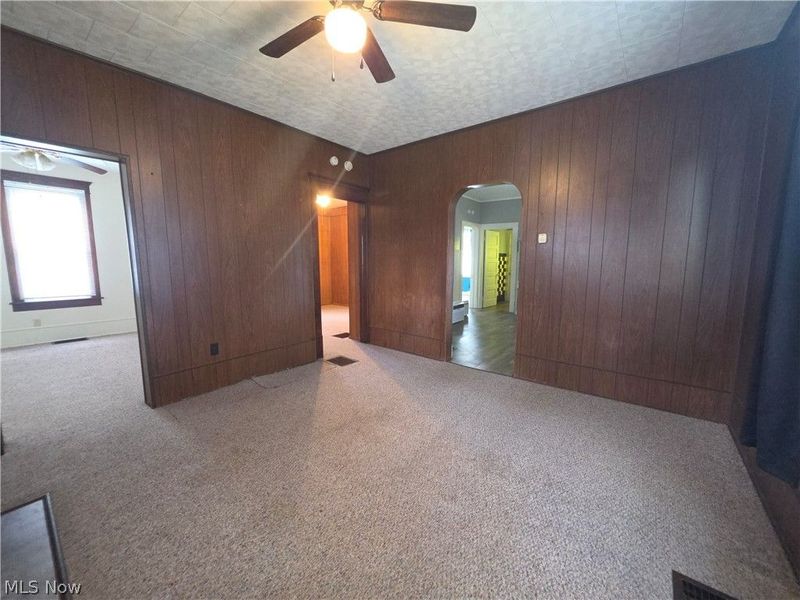 623 S 9th Street, Cambridge, OH 43725 Photo 8