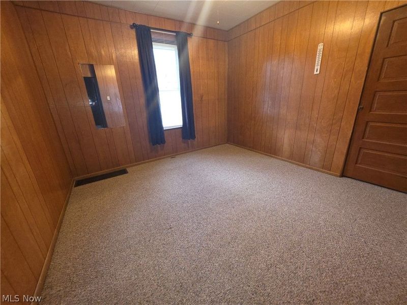 623 S 9th Street, Cambridge, OH 43725 Photo 9