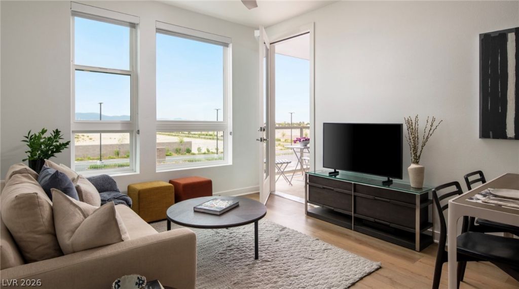 11055 Las Vegas Boulevard, Unit 1092, Las Vegas, NV 89183 Main Photo
