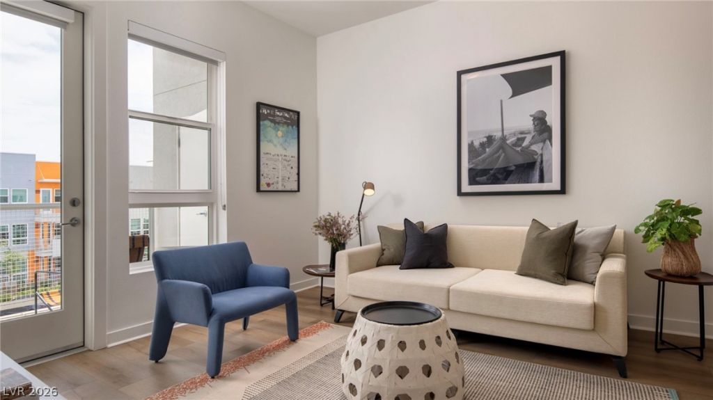 11055 Las Vegas Boulevard, Unit 1159, Las Vegas, NV 89183 Main Photo