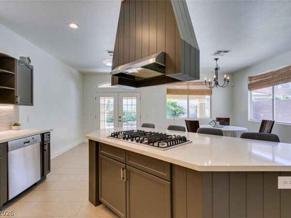 1919 Bova Matrina Court, Las Vegas, NV 89123