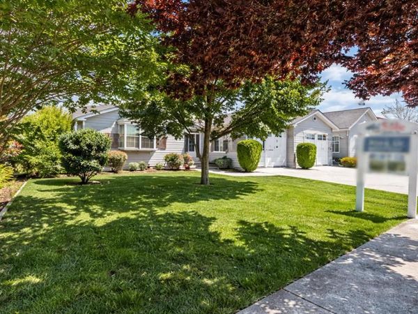 5482 Mesa Road, Gilroy, CA 95020