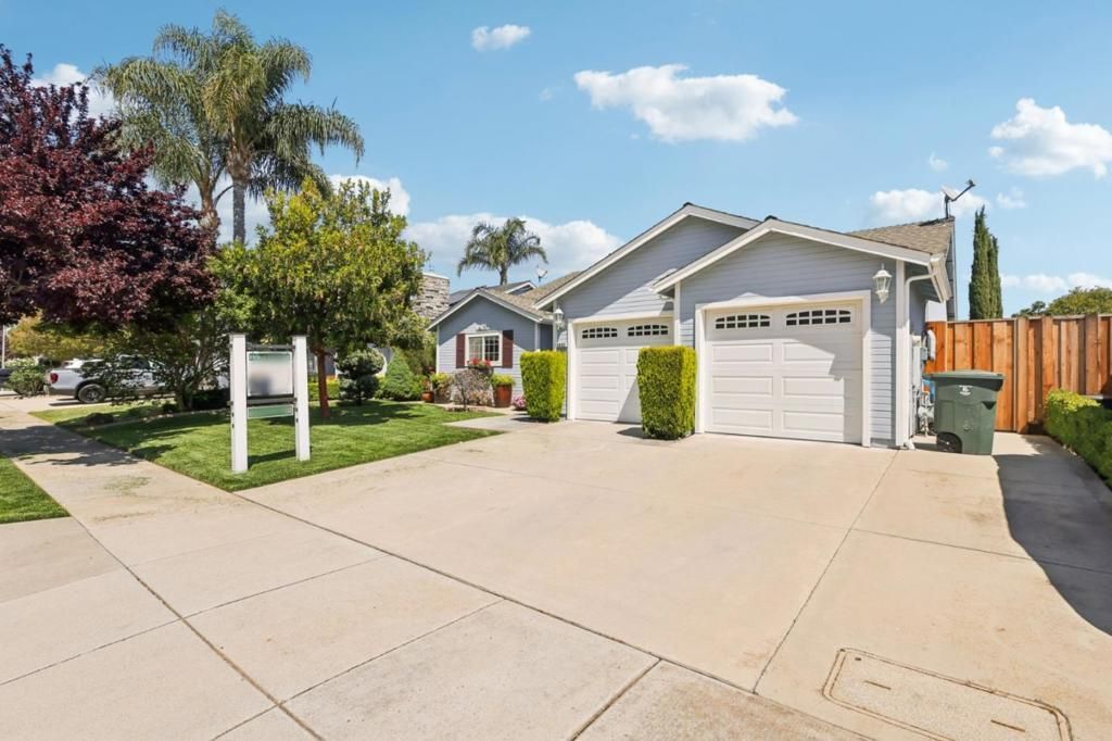 5482 Mesa Road, Gilroy, CA 95020 Main Photo