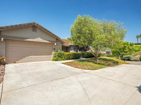 81 Via Larga, Bonsall, CA 92003