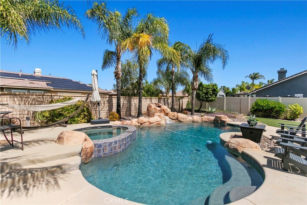 1209 Fernleaf Lane, Corona, CA 92881 Main Photo