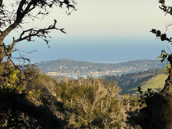 13 Cantera (Lot 185) Run, Carmel, CA 93923