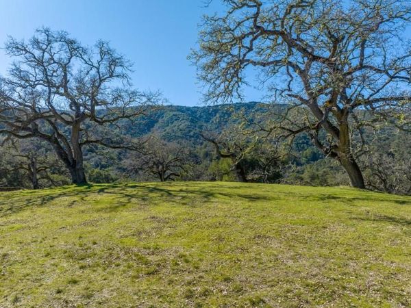 25 Arroyo Sequoia (Lot 108), Carmel, CA 93923