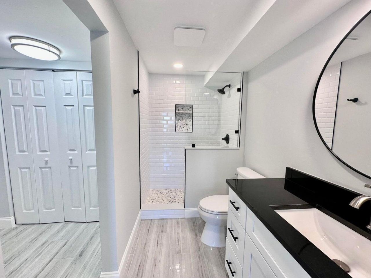 312 Northlake Drive, Unit 104, North Palm Beach, FL 33408 Photo