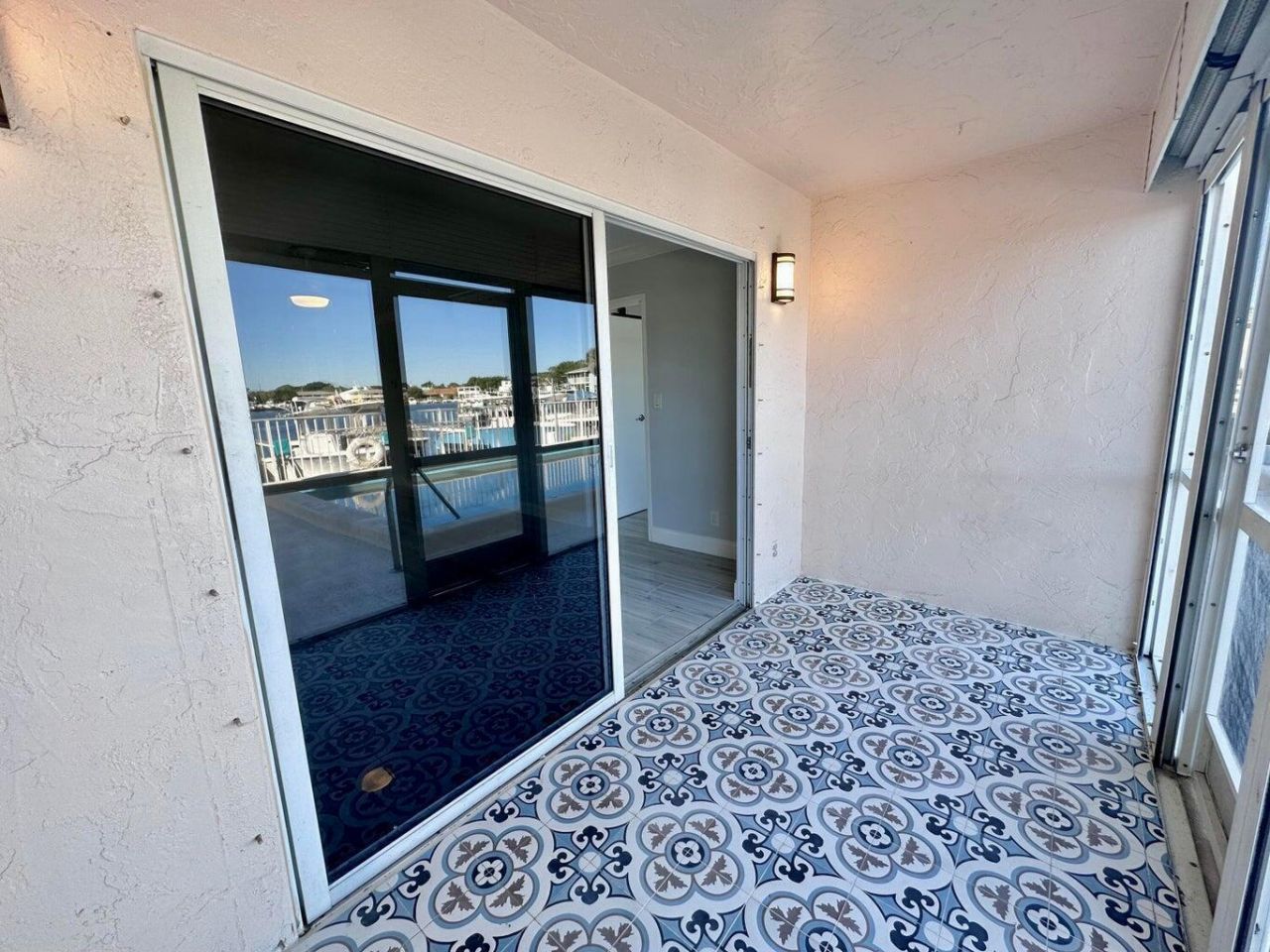 312 Northlake Drive, Unit 104, North Palm Beach, FL 33408 Photo