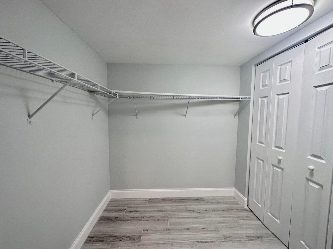 312 Northlake Drive, Unit 104, North Palm Beach, FL 33408 Photo