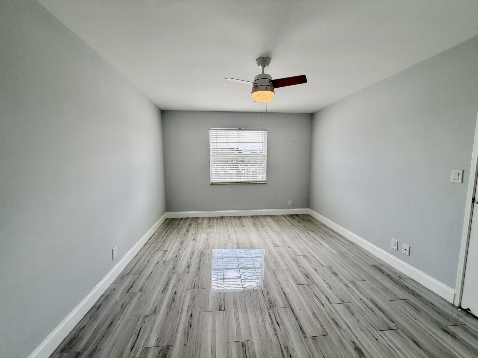 312 Northlake Drive, Unit 104, North Palm Beach, FL 33408 Photo