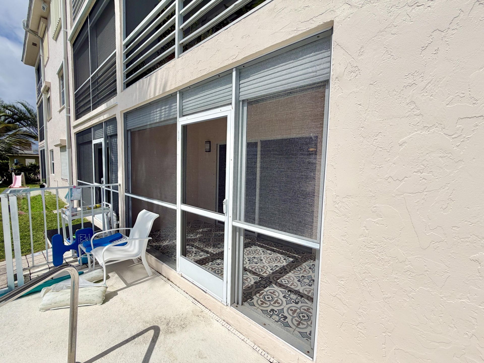 312 Northlake Drive, Unit 104, North Palm Beach, FL 33408 Photo