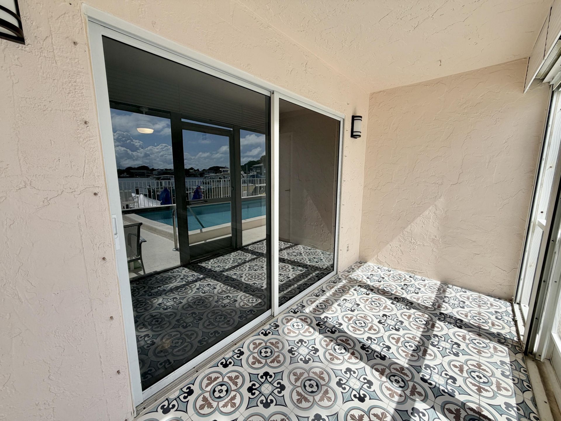 312 Northlake Drive, Unit 104, North Palm Beach, FL 33408 Photo