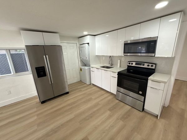 6300 NW 1st Avenue, Unit A, Miami, FL 33150