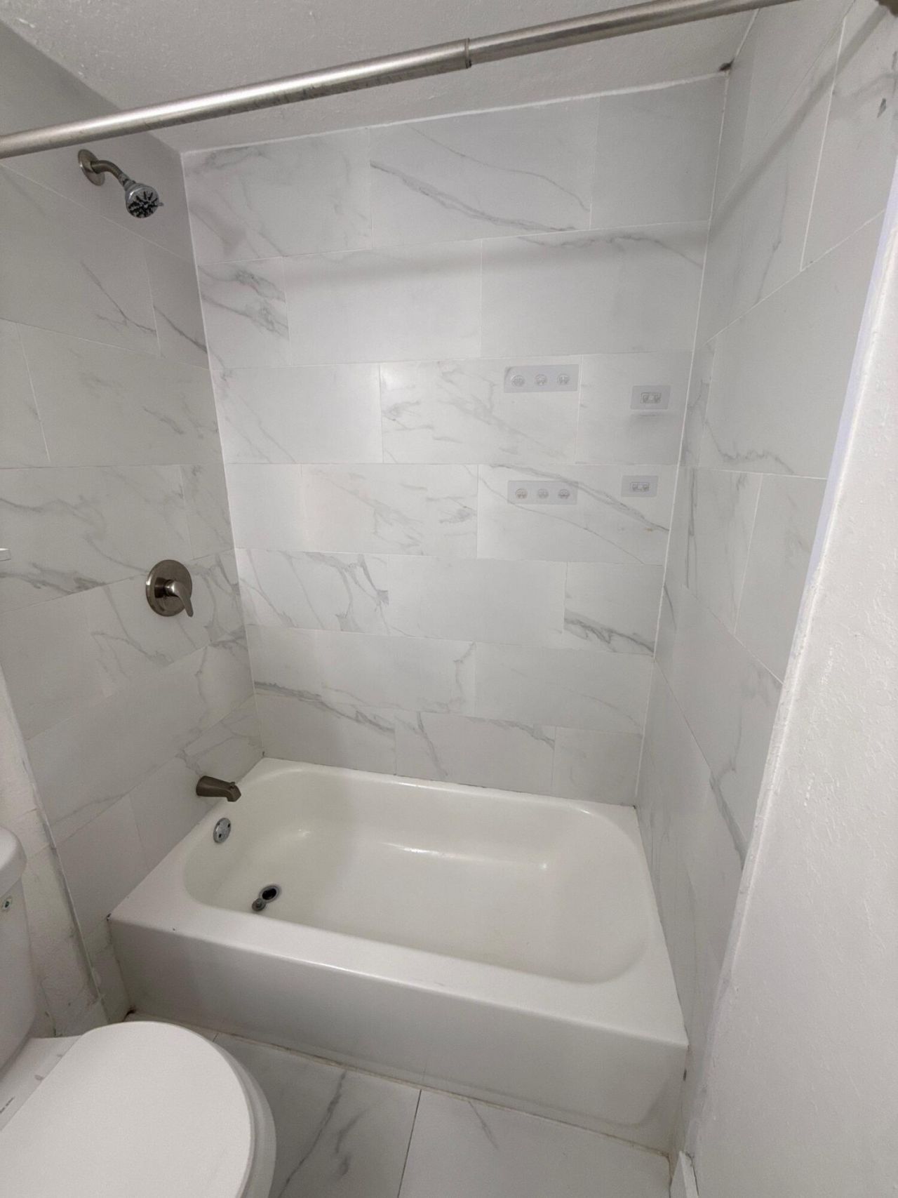 6300 NW 1st Avenue, Unit A, Miami, FL 33150 Photo