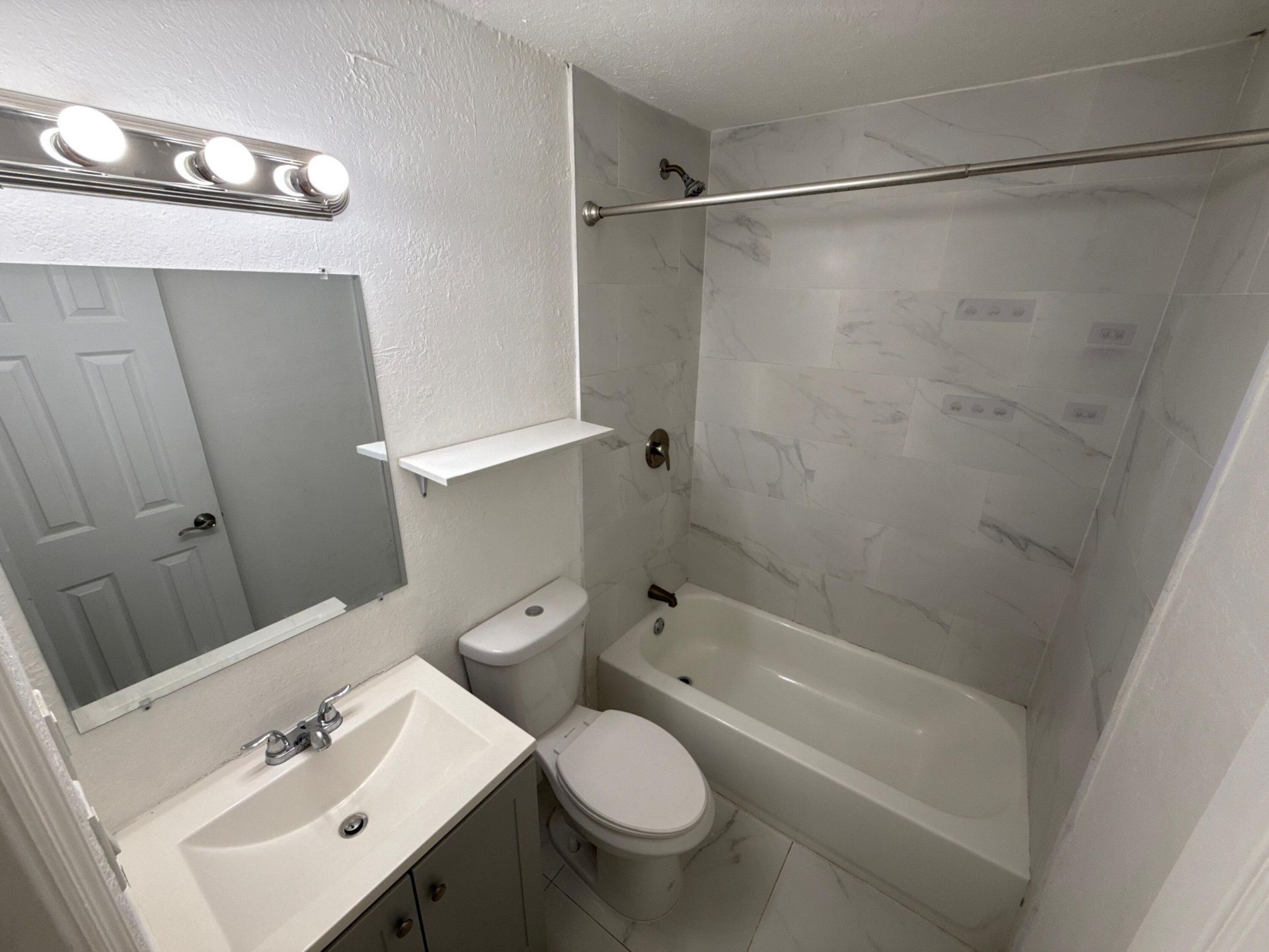 6300 NW 1st Avenue, Unit A, Miami, FL 33150 Photo