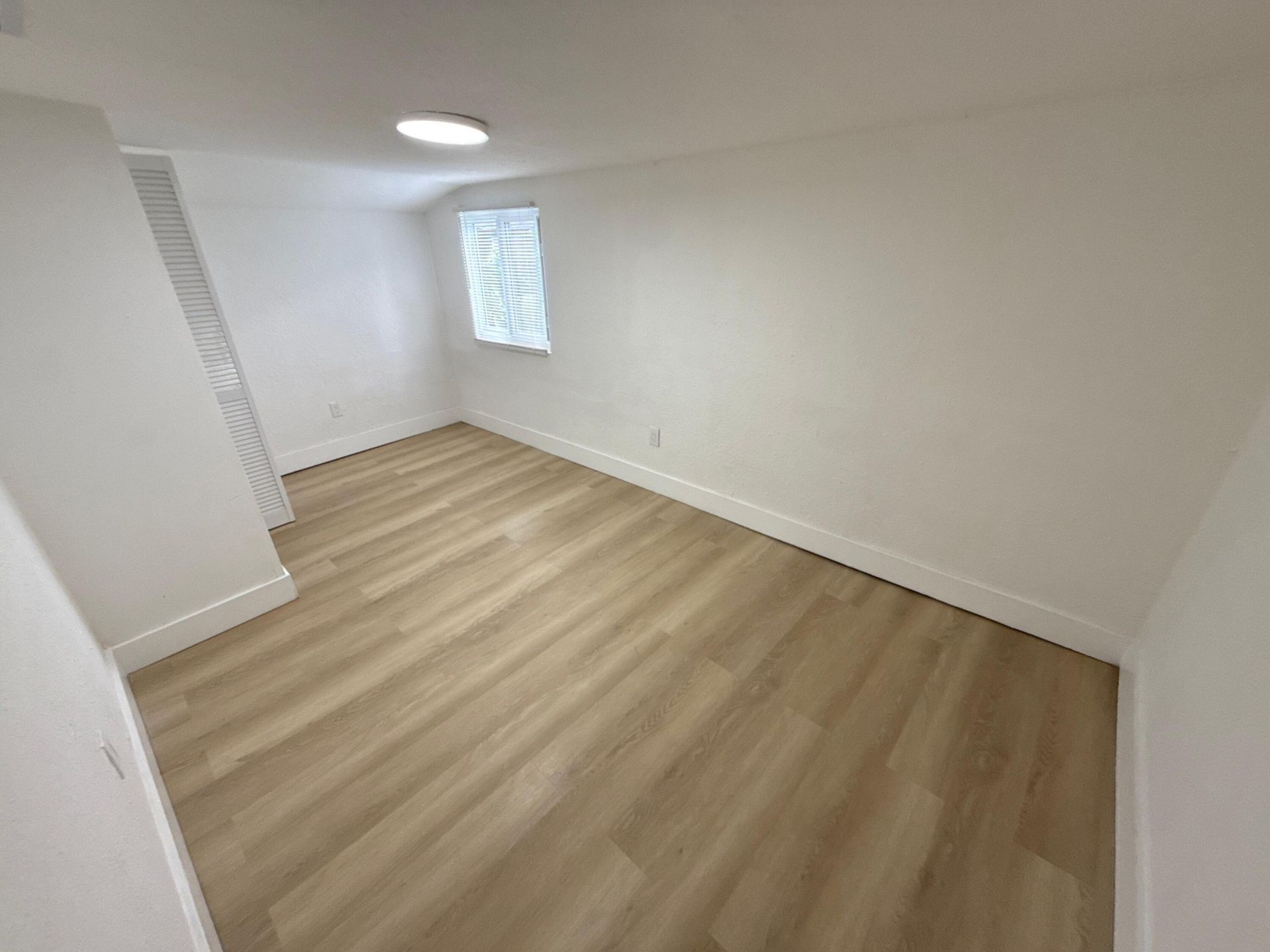 6300 NW 1st Avenue, Unit A, Miami, FL 33150 Photo