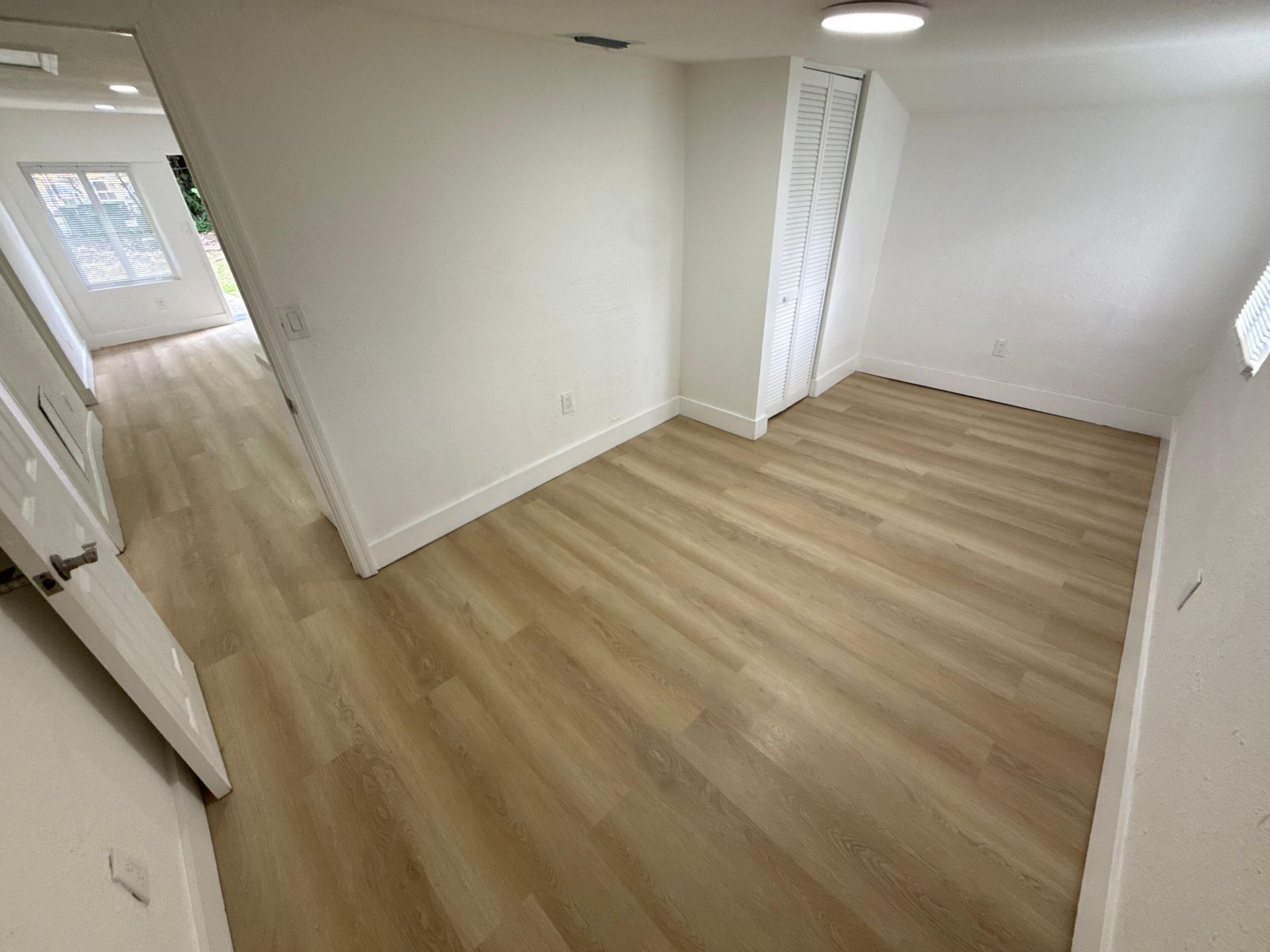 6300 NW 1st Avenue, Unit A, Miami, FL 33150 Photo