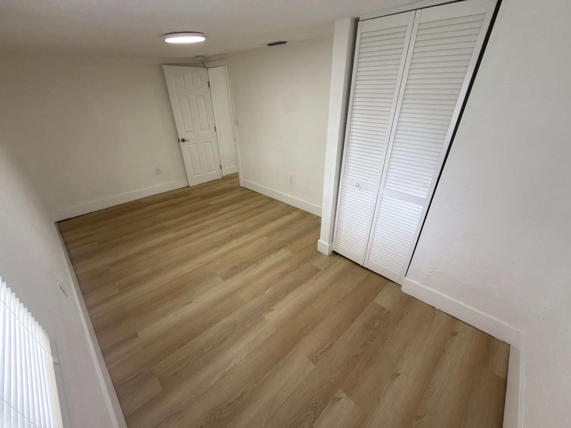 6300 NW 1st Avenue, Unit A, Miami, FL 33150 Photo