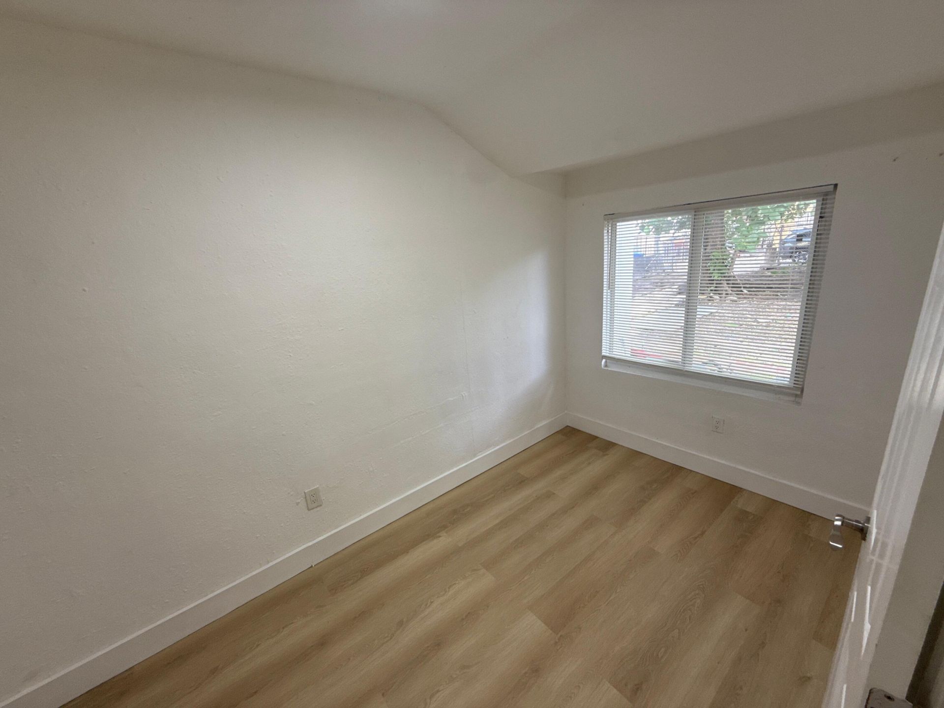 6300 NW 1st Avenue, Unit A, Miami, FL 33150 Photo