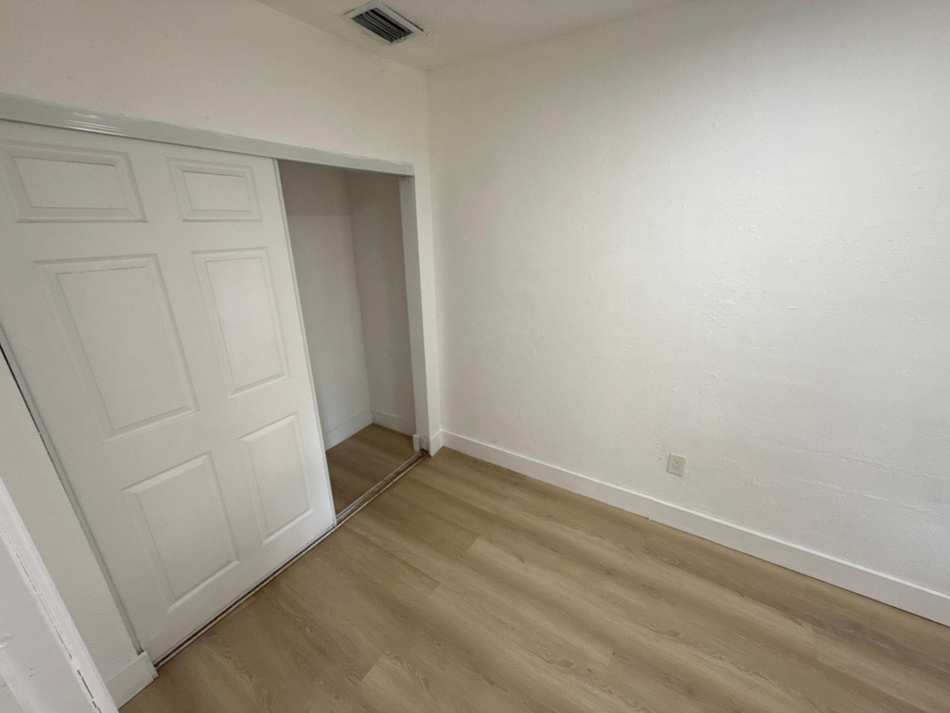 6300 NW 1st Avenue, Unit A, Miami, FL 33150 Photo